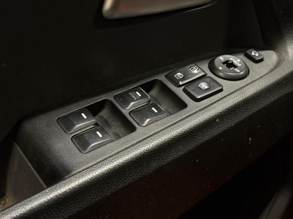 Kia Sportage III с пробегом 2013 года, цена 1 500 000 рублей, 216229 км, внедорожник, Автокод Объявления