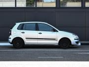 Volkswagen Polo IV Рестайлинг Новороссийск  - изображение 24