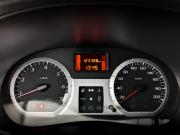 Lada (ВАЗ) Largus I Москва  - изображение 40