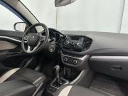Lada (ВАЗ) Vesta I Красноярск  - изображение 24