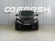 Nissan Juke I Воронеж  - изображение 21