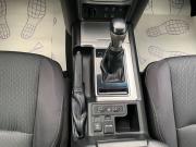 Toyota Land Cruiser Prado 150 Series Рестайлинг 2 Екатеринбург  - изображение 59