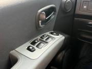 Hyundai Matrix I Рестайлинг 2 Омск  - изображение 45