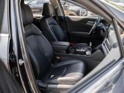 Kia Sportage V Сочи  - изображение 40