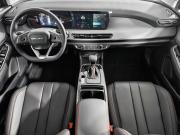 BAIC U5 Plus Нижний Новгород  - изображение 40