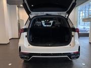 Changan CS75 Plus III Чебоксары  - изображение 66