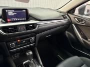 Mazda 6 III (GJ) Рестайлинг Краснодар  - изображение 31
