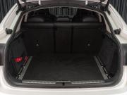 BMW X6 II (F16) Тюмень  - изображение 52