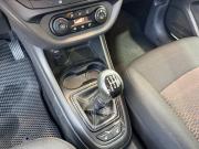 Lada (ВАЗ) Vesta I Таганрог  - изображение 51