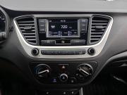 Hyundai Solaris II Казань  - изображение 24