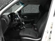 Kia Soul II Рестайлинг Екатеринбург  - изображение 27