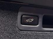 Lexus RX III Санкт-Петербург  - изображение 55