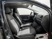 Volkswagen Polo V Красноярск  - изображение 30