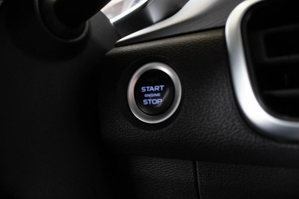 Geely Coolray I Уфа  - изображение 21