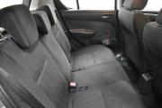 Suzuki Swift IV Москва  - изображение 30