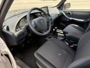 Lada (ВАЗ) Niva I Рестайлинг (Travel) Краснодар  - изображение 22