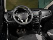 Lada (ВАЗ) XRAY I Тверь  - изображение 25