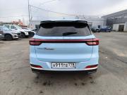 Chery Tiggo 7 Pro Max I Санкт-Петербург  - изображение 16