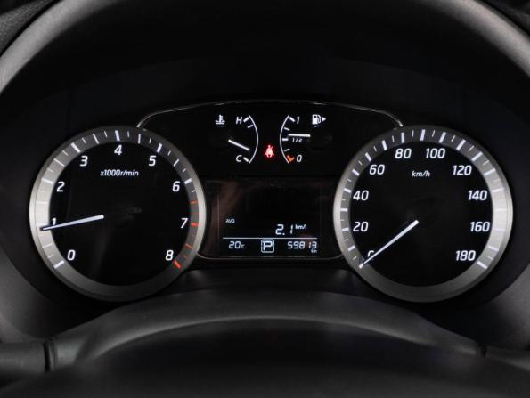 Nissan Sylphy III (B17) с пробегом 2020 года, цена 1 470 000 рублей, 59813 км, седан, Автокод Объявления