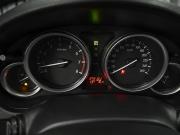 Mazda 6 II (GH) Ставрополь  - изображение 41