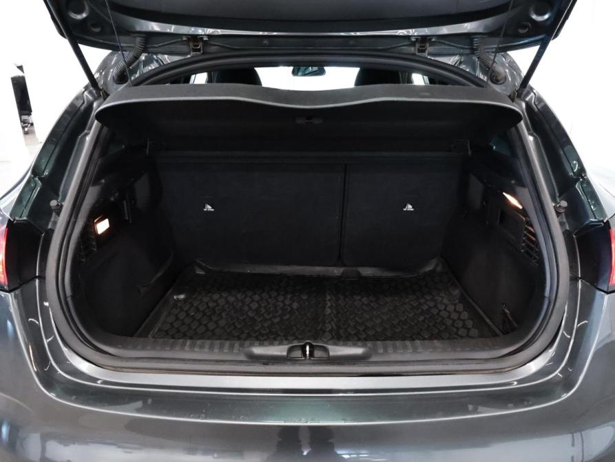 Citroen DS4 Калуга  - изображение 14