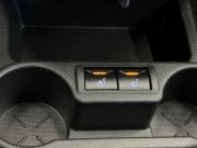 Lada (ВАЗ) Granta I Рестайлинг Псков  - изображение 35