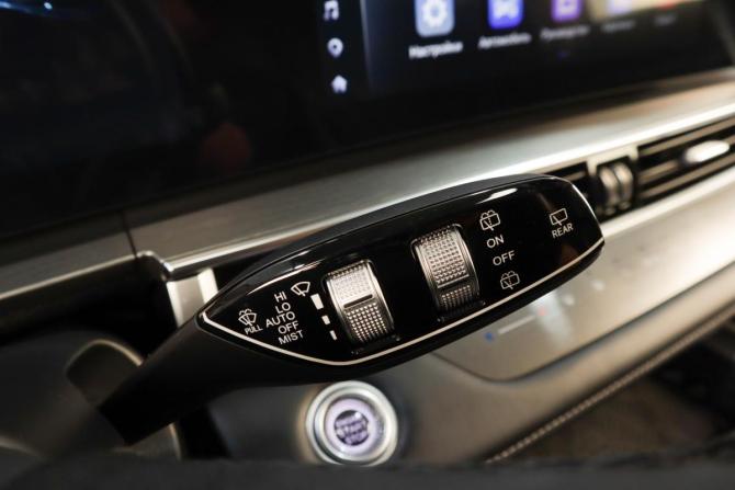 Chery Tiggo 8 Pro Max I Рестайлинг с пробегом 2024 года, цена 2 579 000 рублей, 27000 км, внедорожник, Автокод Объявления