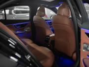 Mercedes-Benz E-Класс VI (W214 S214) Москва  - изображение 50