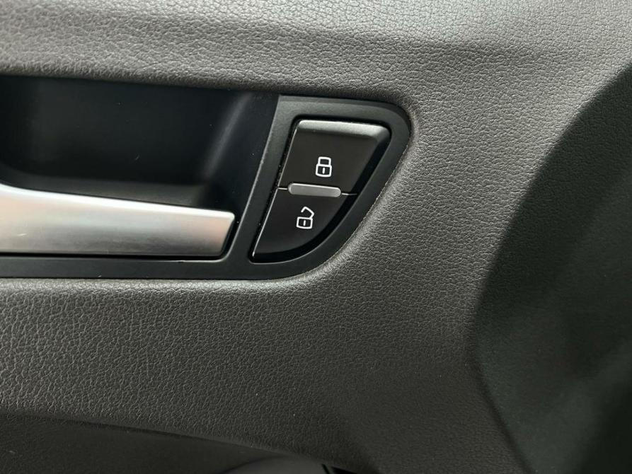 Audi A4 IV (B8) Рестайлинг Оренбург  - изображение 17