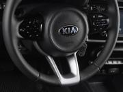 Kia Rio IV Минеральные Воды  - изображение 34