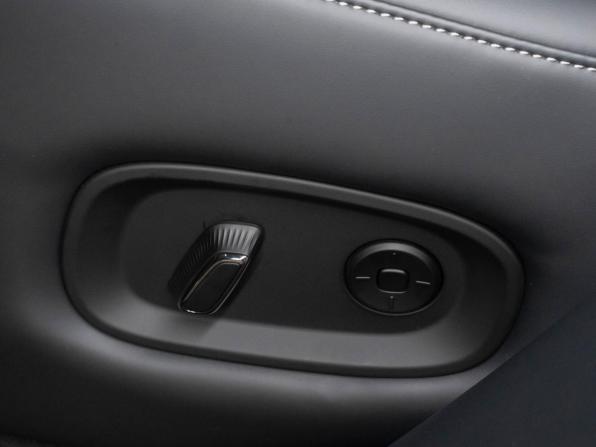 GAC Trumpchi S7 с пробегом 2026 года, цена 5 200 000 рублей, 5422 км, внедорожник, Автокод Объявления