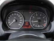 BMW 1 серии I (E81/E82/E87/E88) Рестайлинг Краснодар  - изображение 31