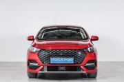 Omoda S5 Новосибирск  - изображение 22