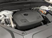 Volvo XC90 II Рестайлинг 1 Санкт-Петербург  - изображение 39