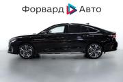 Chery Arrizo 8 Тюмень  - изображение 29