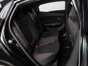 Kia Rio III Минеральные Воды  - изображение 22
