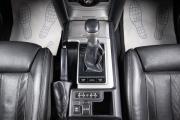 Toyota Land Cruiser Prado 150 Series Рестайлинг 2 Оренбург  - изображение 37