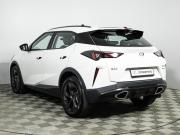 GAC GS3 Санкт-Петербург  - изображение 29
