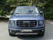 Haval Dargo Санкт-Петербург  - изображение 38