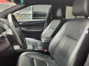 Toyota Camry VII (XV50) Рестайлинг Новосибирск  - изображение 27
