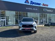 Haval F7x I Набережные Челны  - изображение 35