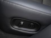 GAC Trumpchi S7 Москва  - изображение 47