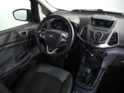 Ford EcoSport II Санкт-Петербург  - изображение 30
