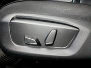 BMW 5 серии VI (F10/F11/F07) Рестайлинг Москва  - изображение 51