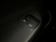 Skoda Octavia II (A5) Рестайлинг Псков  - изображение 38