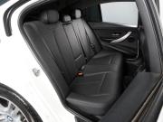 BMW 3 серии VI (F3x) Минеральные Воды  - изображение 25