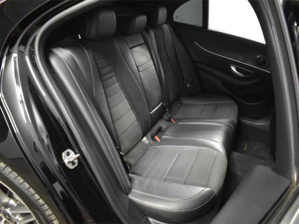 Mercedes-Benz E-Класс V (W213 S213 C238) с пробегом 2019 года, цена 2 997 300 рублей, 159745 км, седан, Автокод Объявления