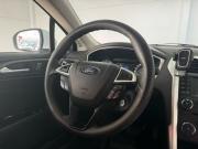 Ford Mondeo V Уфа  - изображение 25
