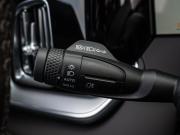 Geely Monjaro I Рестайлинг 2 Краснодар  - изображение 44