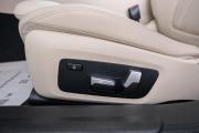 BMW 3 серии VII (G2x) Красноярск  - изображение 44
